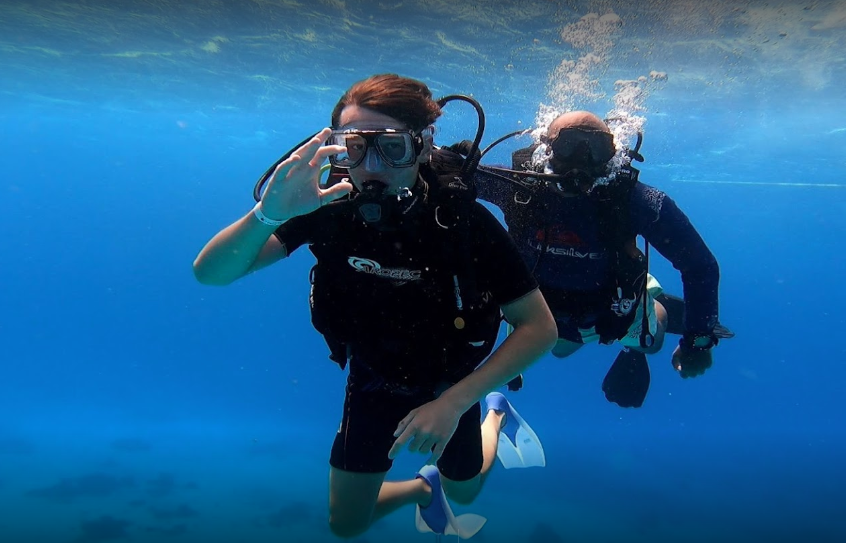 Hurghada